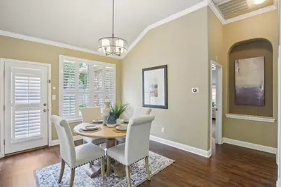 10525 Roy Butler Drive, Austin, TX 78717 - Photo 8