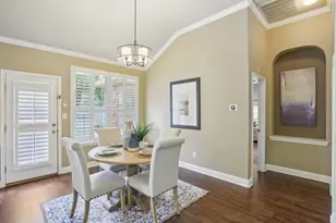 10525 Roy Butler Dr, Austin, TX 78717 - Photo 8