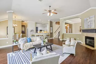 10525 Roy Butler Dr, Austin, TX 78717 - Photo 6