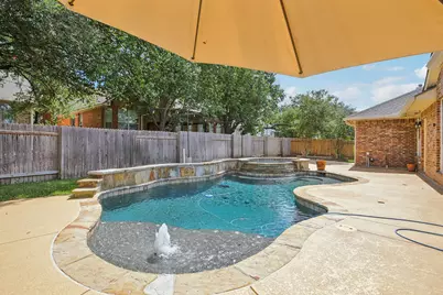 10525 Roy Butler Drive, Austin, TX 78717 - Photo 34