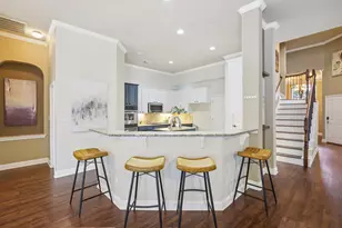 10525 Roy Butler Dr, Austin, TX 78717 - Photo 10