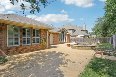 10525 Roy Butler Drive, Austin, TX 78717 - Photo 36