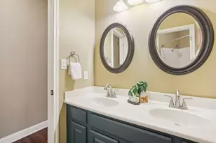 10525 Roy Butler Dr, Austin, TX 78717 - Photo 14