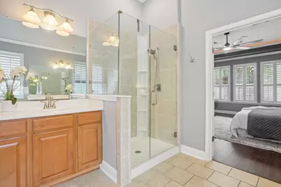 10525 Roy Butler Drive, Austin, TX 78717 - Photo 24