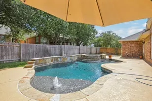 10525 Roy Butler Dr, Austin, TX 78717 - Photo 32