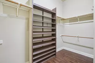 10525 Roy Butler Dr, Austin, TX 78717 - Photo 24