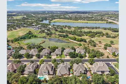 10525 Roy Butler Drive, Austin, TX 78717 - Photo 40