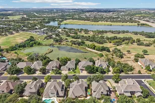 10525 Roy Butler Dr, Austin, TX 78717 - Photo 40