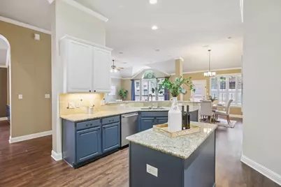 10525 Roy Butler Drive, Austin, TX 78717 - Photo 10