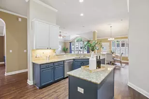 10525 Roy Butler Dr, Austin, TX 78717 - Photo 10