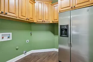 10525 Roy Butler Dr, Austin, TX 78717 - Photo 18