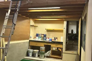 10525 Roy Butler Dr, Austin, TX 78717 - Photo 36