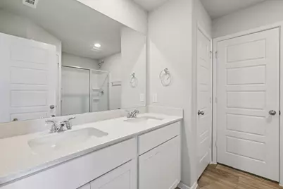 297 Jade Street, Maxwell, TX 78656 - Photo 20