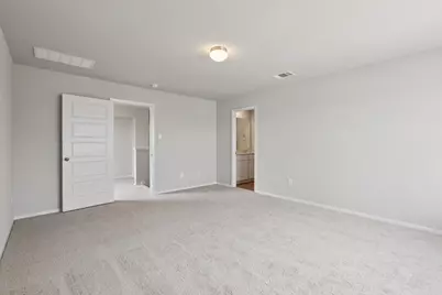 297 Jade Street, Maxwell, TX 78656 - Photo 18