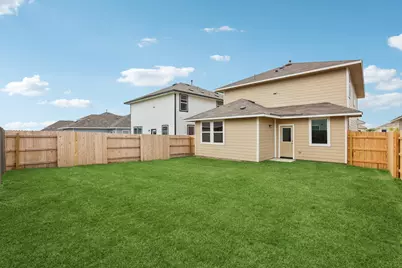 297 Jade Street, Maxwell, TX 78656 - Photo 36