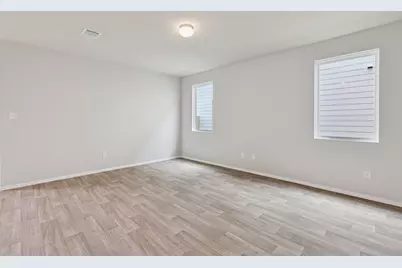 297 Jade Street, Maxwell, TX 78656 - Photo 12