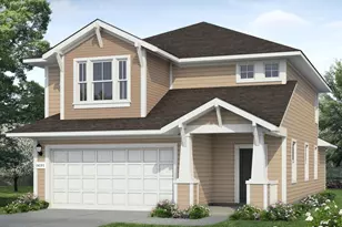 297 Jade St, Maxwell, TX 78656 - Photo 1