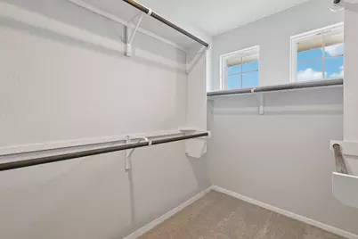 297 Jade Street, Maxwell, TX 78656 - Photo 22