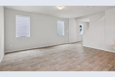 297 Jade Street, Maxwell, TX 78656 - Photo 10