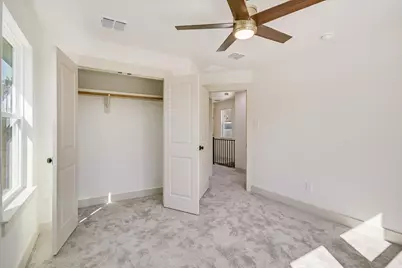 424 Shady Bluff Drive, Wimberley, TX 78676 - Photo 14