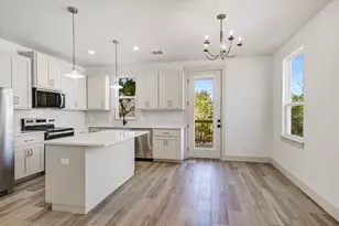 424 Shady Bluff Dr, Wimberley, TX 78676 - Photo 6