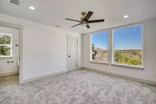 424 Shady Bluff Dr, Wimberley, TX 78676 - Photo 10