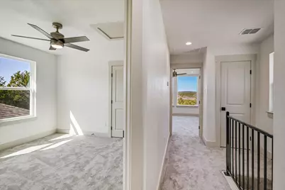 424 Shady Bluff Drive, Wimberley, TX 78676 - Photo 18