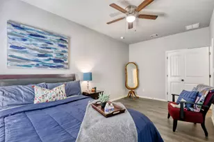 3832 Raven Caw Pass, Pflugerville, TX 78660 - Photo 16