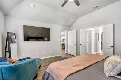 3832 Raven Caw Pass, Pflugerville, TX 78660 - Photo 12