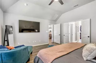 3832 Raven Caw Pass, Pflugerville, TX 78660 - Photo 12