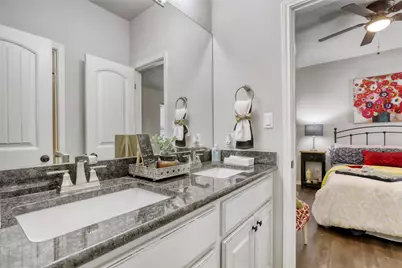 3832 Raven Caw Pass, Pflugerville, TX 78660 - Photo 20