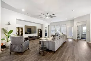 3832 Raven Caw Pass, Pflugerville, TX 78660 - Photo 4