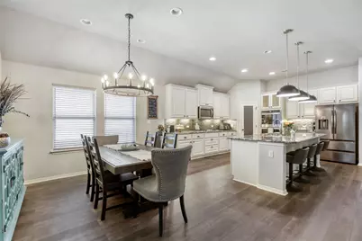 3832 Raven Caw Pass, Pflugerville, TX 78660 - Photo 6