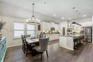 3832 Raven Caw Pass, Pflugerville, TX 78660 - Photo 6