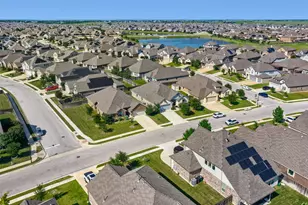 3832 Raven Caw Pass, Pflugerville, TX 78660 - Photo 24