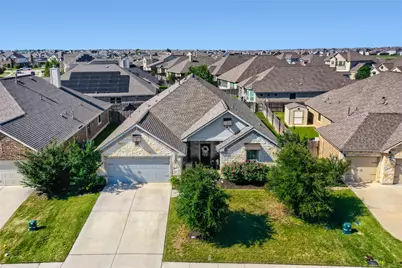3832 Raven Caw Pass, Pflugerville, TX 78660 - Photo 2