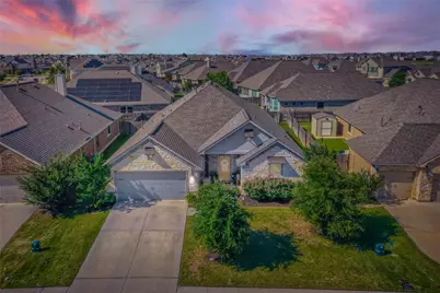 3832 Raven Caw Pass, Pflugerville, TX 78660 - Photo 2