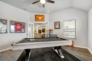 3832 Raven Caw Pass, Pflugerville, TX 78660 - Photo 10