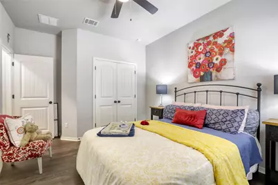 3832 Raven Caw Pass, Pflugerville, TX 78660 - Photo 18