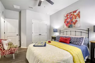 3832 Raven Caw Pass, Pflugerville, TX 78660 - Photo 18