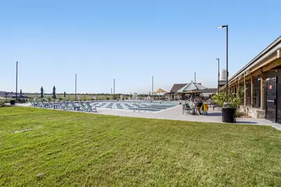 3832 Raven Caw Pass, Pflugerville, TX 78660 - Photo 22