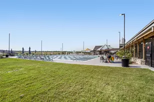3832 Raven Caw Pass, Pflugerville, TX 78660 - Photo 22