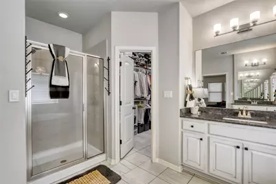 3832 Raven Caw Pass, Pflugerville, TX 78660 - Photo 14