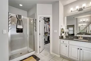 3832 Raven Caw Pass, Pflugerville, TX 78660 - Photo 14