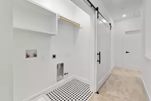 1500 Sylvan Glade, Austin, TX 78745 - Photo 26