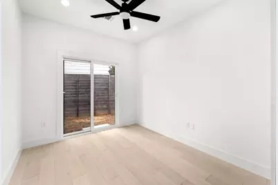 1500 Sylvan Glade #2A, Austin, TX 78745 - Photo 22