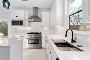1500 Sylvan Glade, Austin, TX 78745 - Photo 10