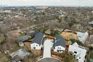 1500 Sylvan Glade, Austin, TX 78745 - Photo 2