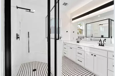 1500 Sylvan Glade #2A, Austin, TX 78745 - Photo 16