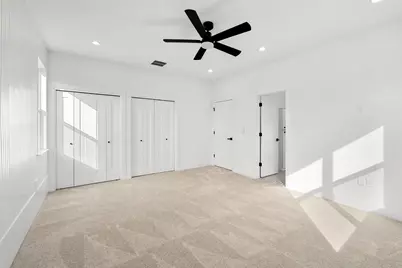 1500 Sylvan Glade #2A, Austin, TX 78745 - Photo 14
